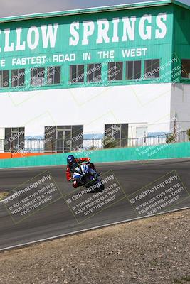 media/Apr-25-2025-2WTD (Fri) [[fab9f350b7]]/C Group/1040am (Turn 4b)/